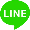 LINE アイコン
